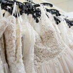 Tiendas que compran vestidos usados vs marketplaces: qué conviene